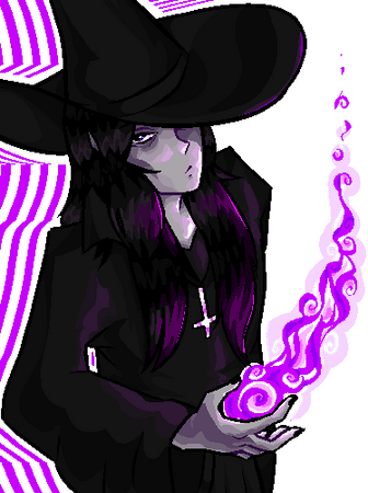 Art by https://toyhou.se/comegatos